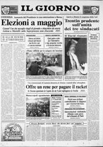 giornale/CFI0354070/1991/n. 224 del 24 ottobre
